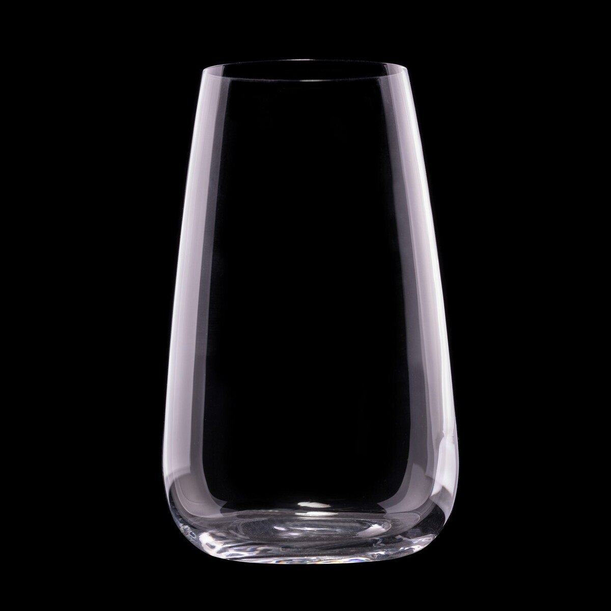 Szklanki Pieno 6szt. 570ml, 6 x 8,6 x 14 cm