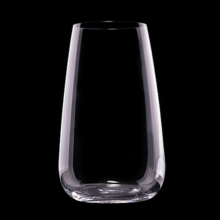 Szklanki Pieno 6szt. 570ml, 6 x 8,6 x 14 cm