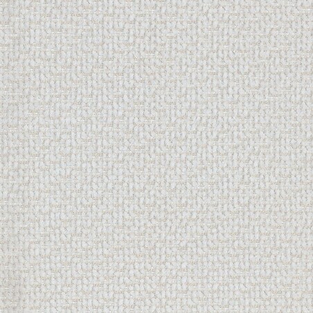 Nowoczesny Narożnik rozkładany OLIVIO II, prawy, śmietankowy