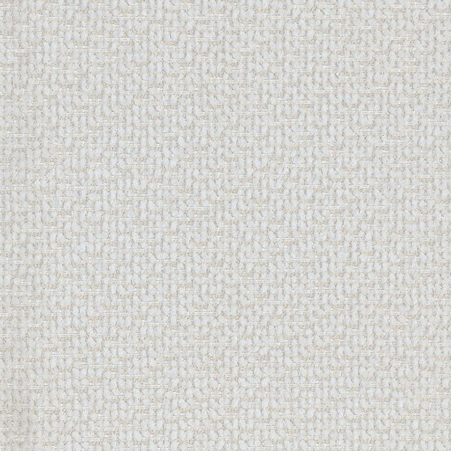 Nowoczesny Narożnik rozkładany OLIVIO II, prawy, śmietankowy