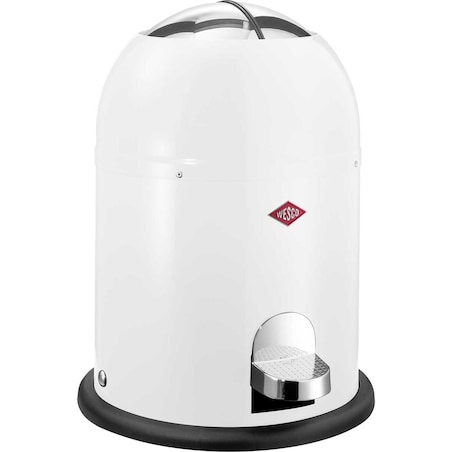 Wesco kosz na śmieci 6l Mini Master 8036165