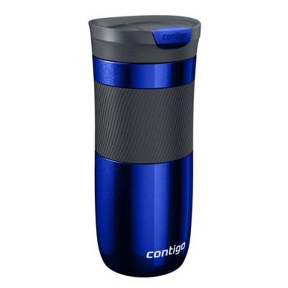Kubek termiczny Contigo Byron 470ml Deep Blue