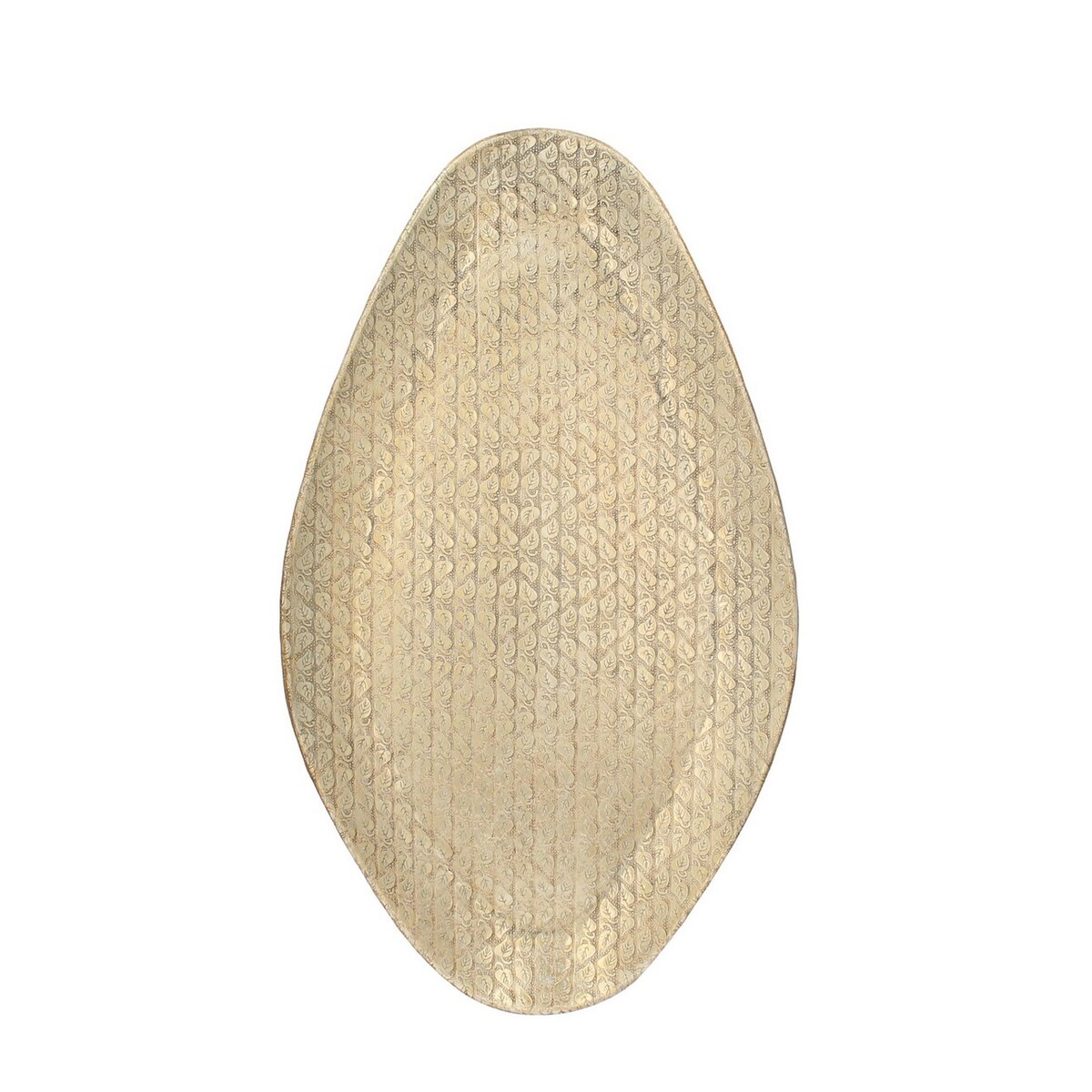 Patera Lynet 53x31x2cm, 53 x 31 x 2 cm