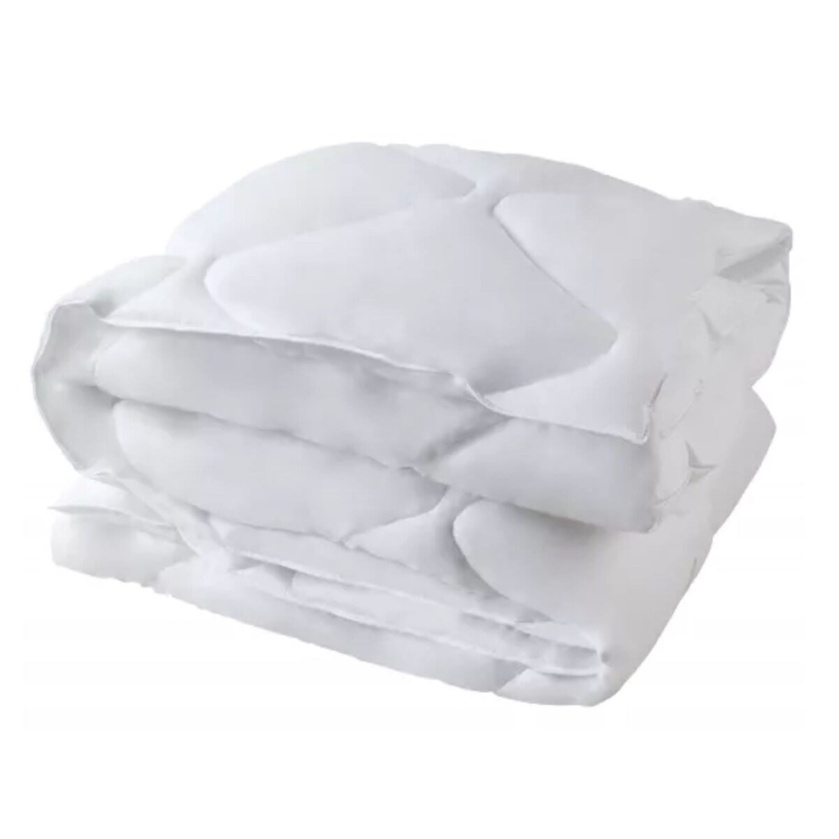 Kołdra zimowa 200x220 SEN DOBRY