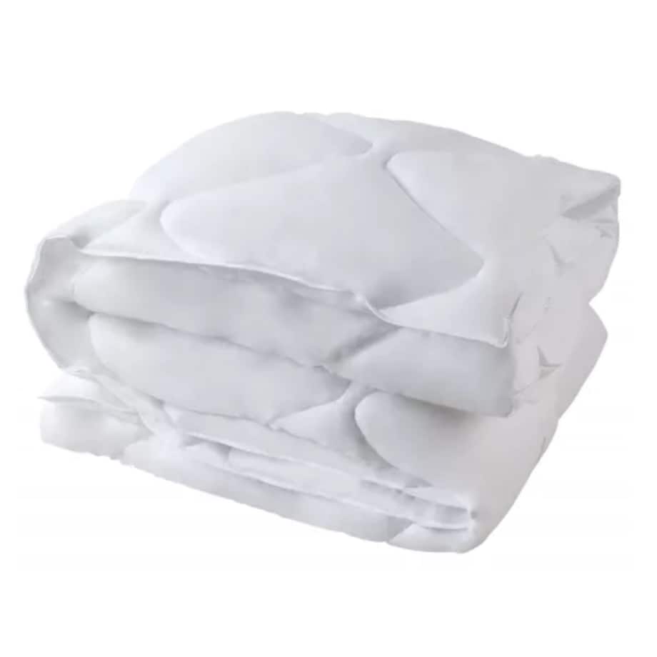 Kołdra zimowa 200x220 SEN DOBRY
