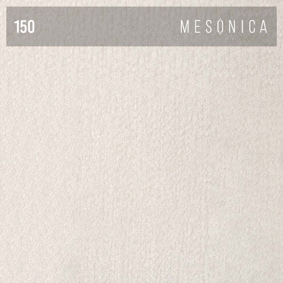 Sofa dwuosobowa Puzo beżowa