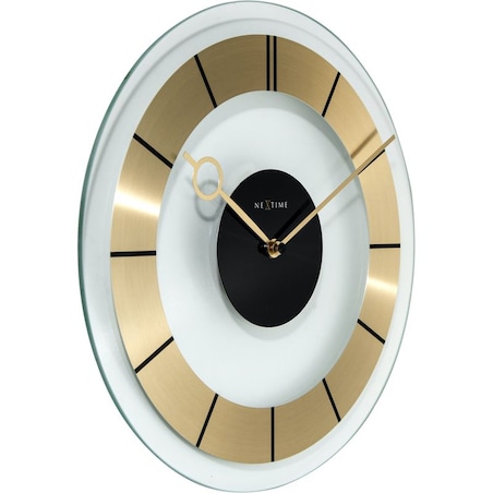 Zegar Nextime 2790 Go 'Retro'