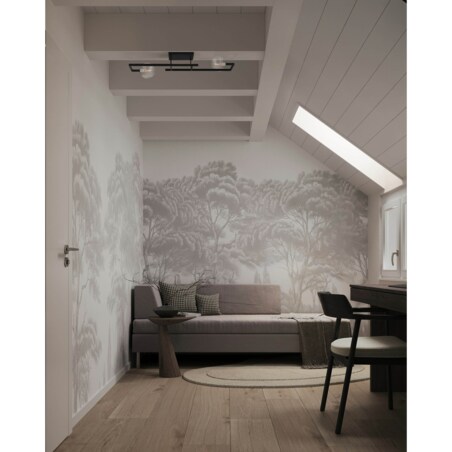 Lampa wisząca K-5760 z serii PARMA