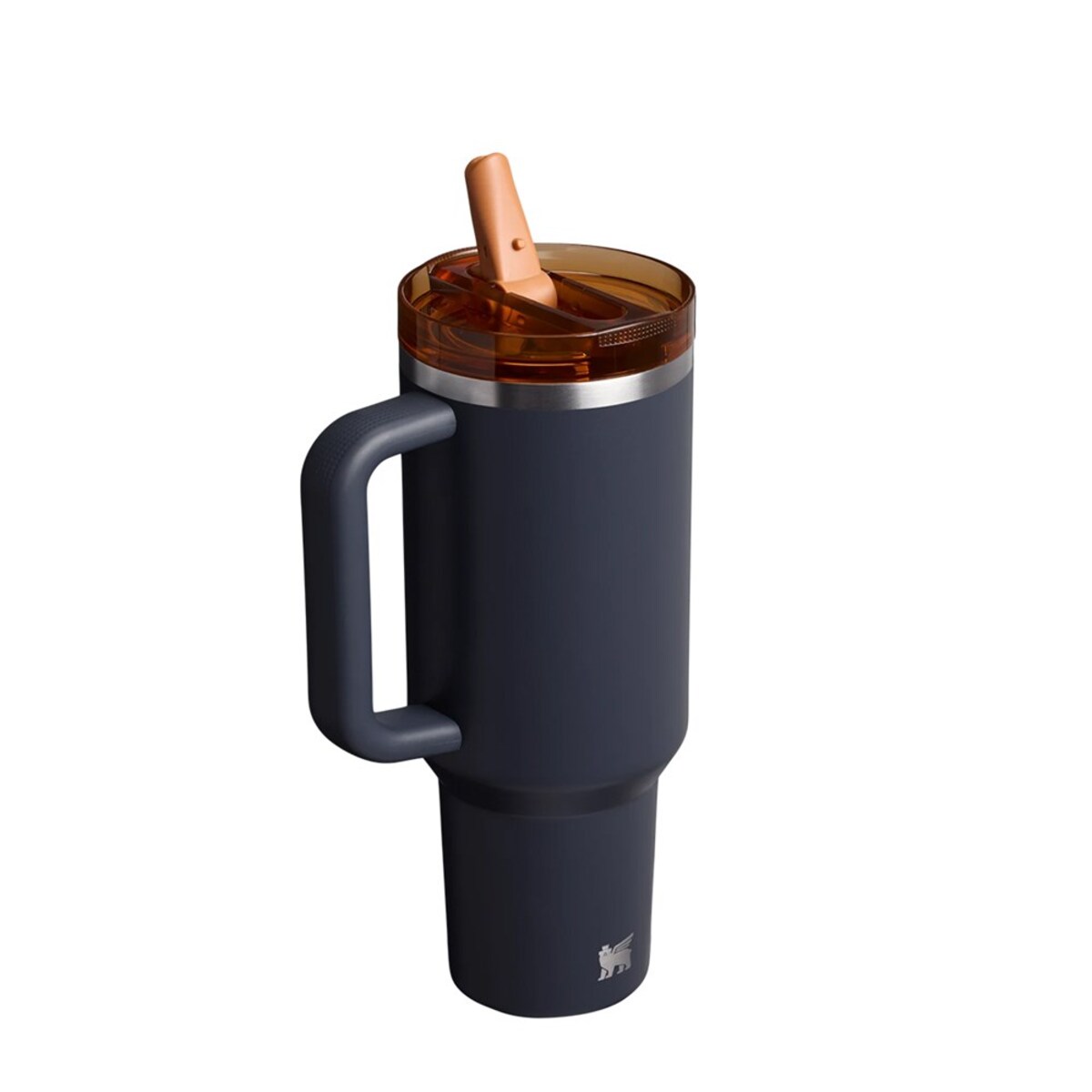 Stanley Quencher ProTour Flip Straw kubek 0.89L 10211250107