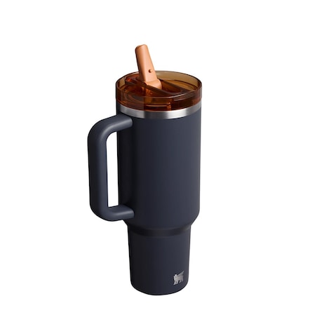 Stanley Quencher ProTour Flip Straw kubek 0.89L 10211250107