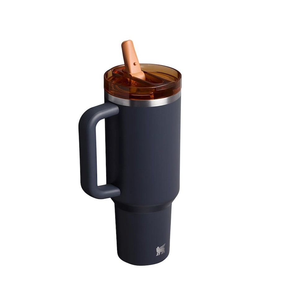 Stanley Quencher ProTour Flip Straw kubek 0.89L 10211250107