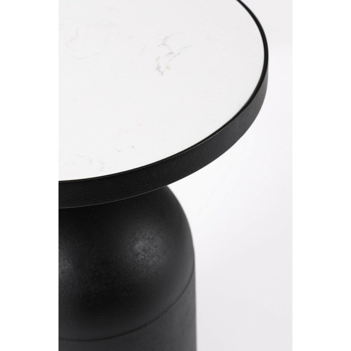 BIZZOTTO stolik kawowy RONDEL 41