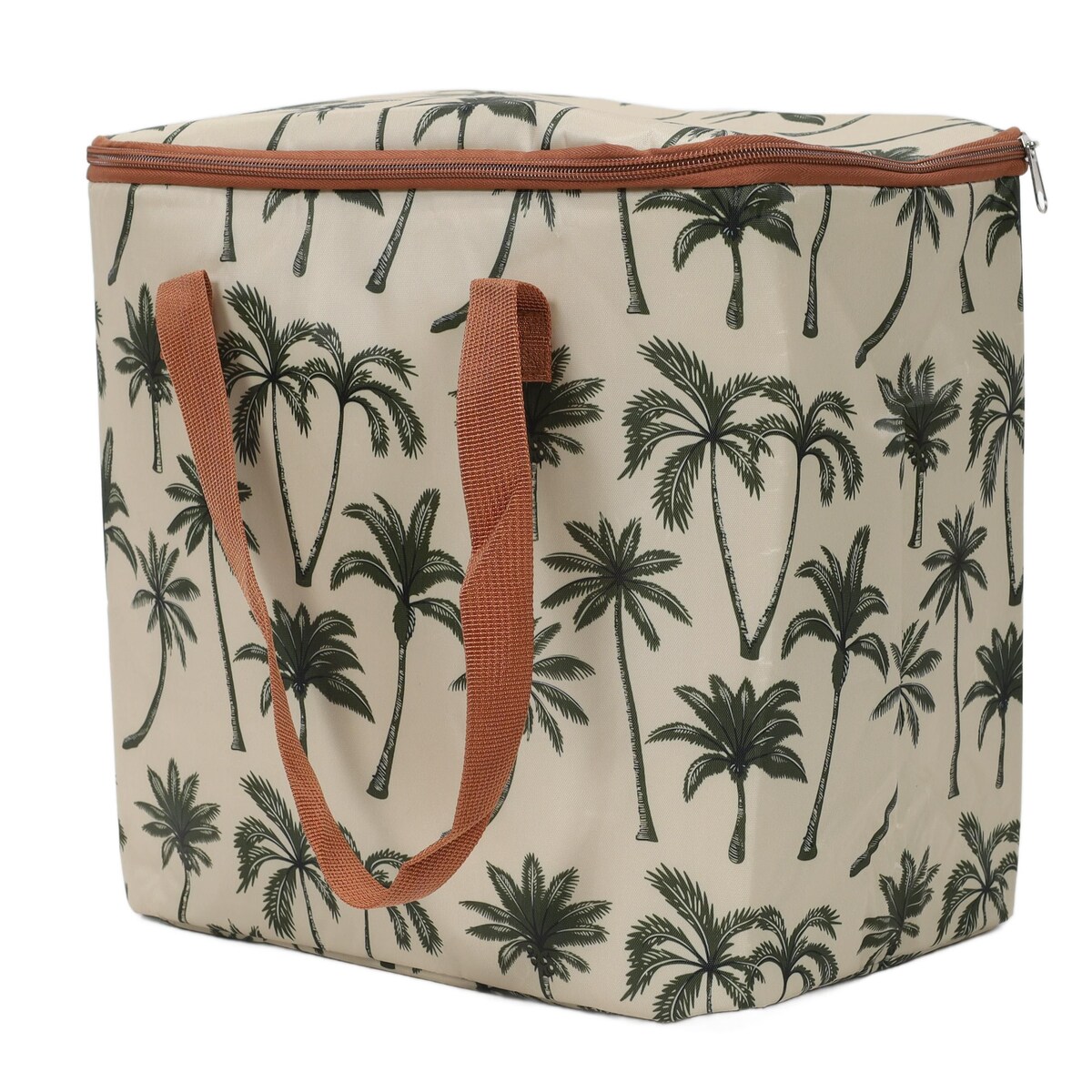 Torba termiczna 15 l, 30 x 20 x 25 cm