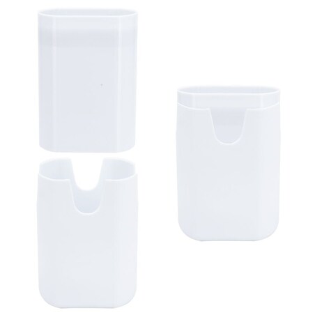 Krajalnica maszynka do Frytek Warzyw Ziemniaków Ręczna manualna mini Ostra