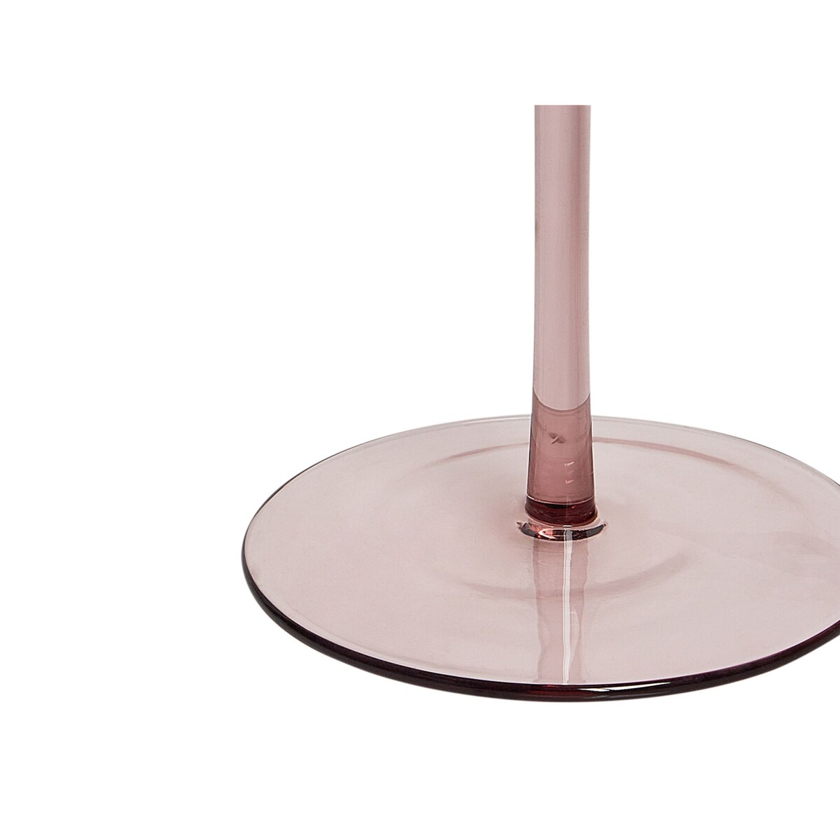 Kieliszki do wina AMETHYST