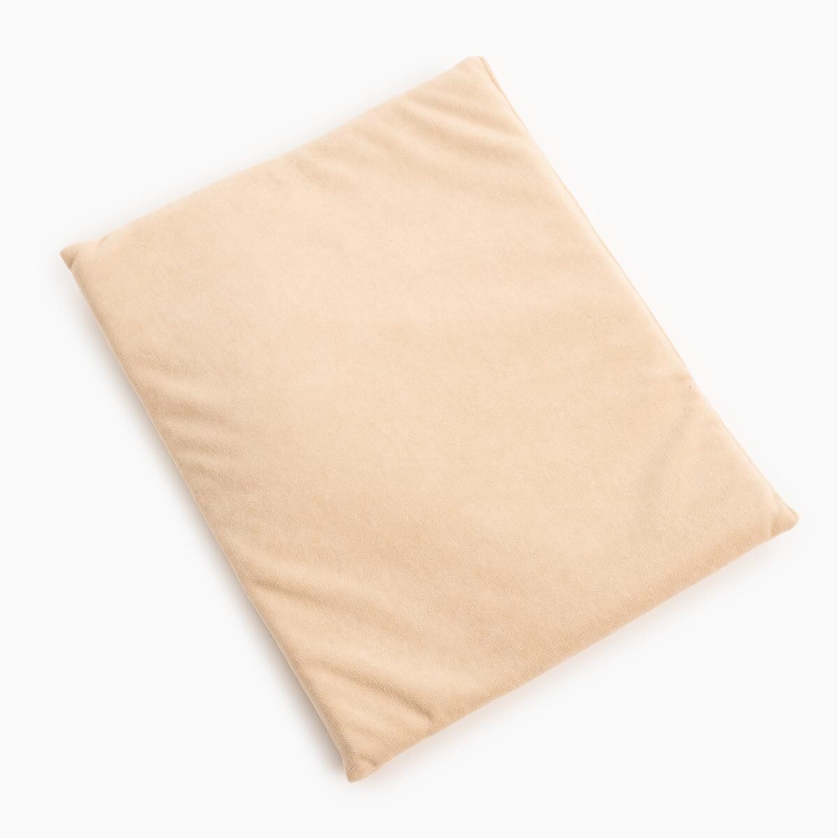 Torba 3w1 "Pies on the beach"