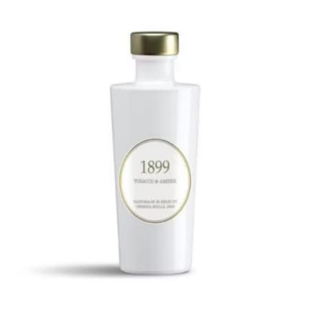 Dyfuzor zapachowy Tobacco & Amber, 100 ml, Cereria Molla