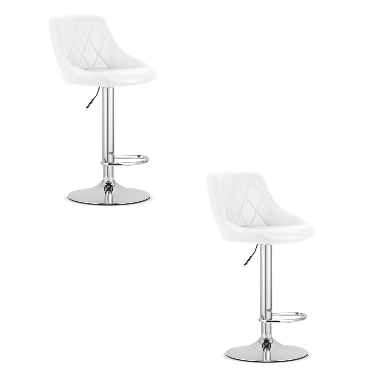 Hoker Do Jadalni Kuchni Baru Wysoki Kast