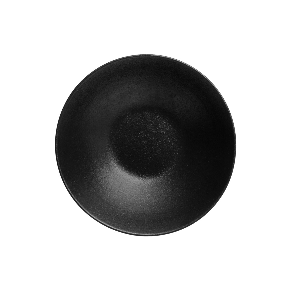 Talerz na zupę, Ø 21 cm