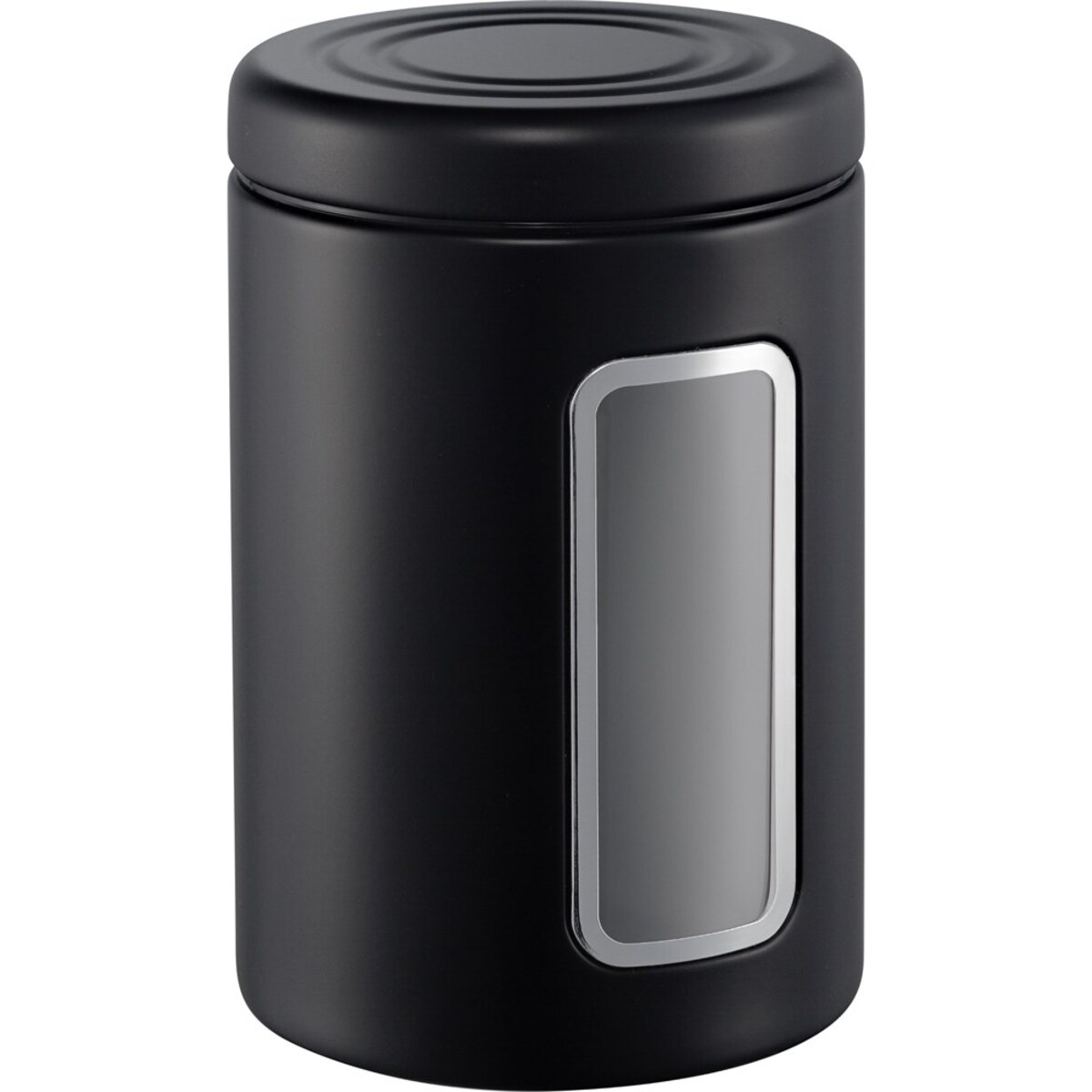 Wesco pojemnik z okienkiem Classic Line 2l 8012226