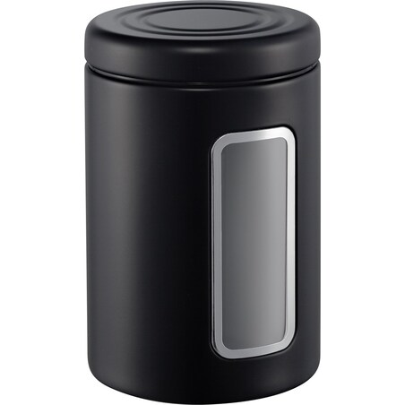 Wesco pojemnik z okienkiem Classic Line 2l 8012226