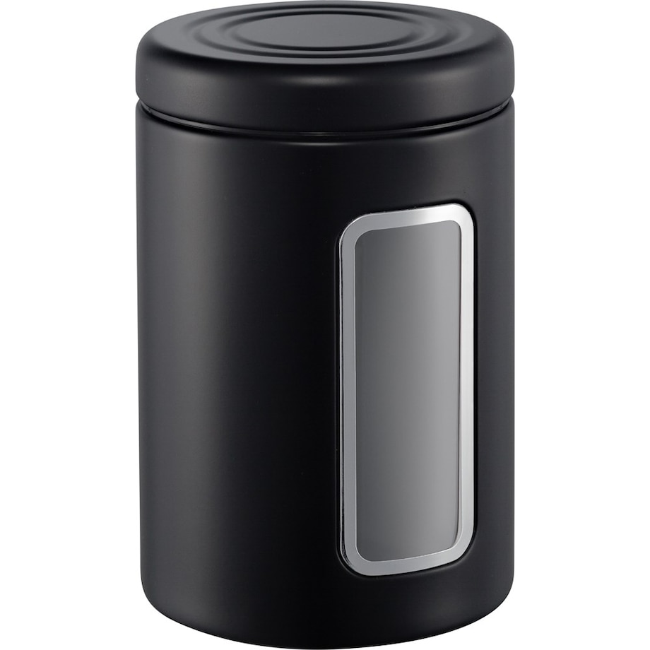 Wesco pojemnik z okienkiem Classic Line 2l 8012226