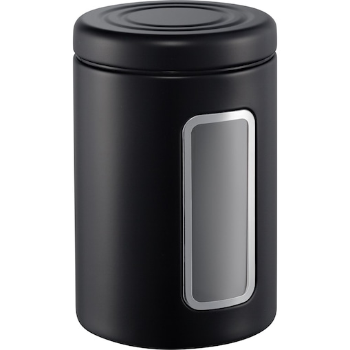 Wesco pojemnik z okienkiem Classic Line 2l 8012226