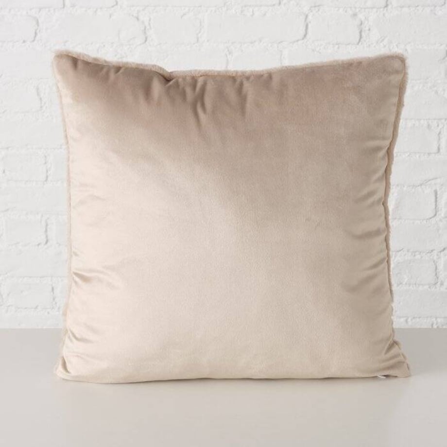 Poduszka świąteczna IGBO 45x45 cm