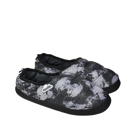 Nuvola Classic Tempesta Black 34-35