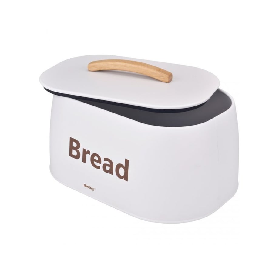 Kinghoff chlebak 63011