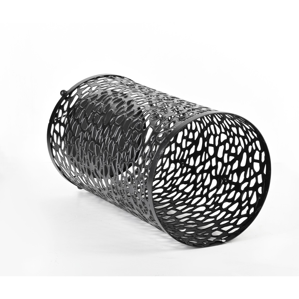 CEDRIC Parasolnik śr.24xh42cm