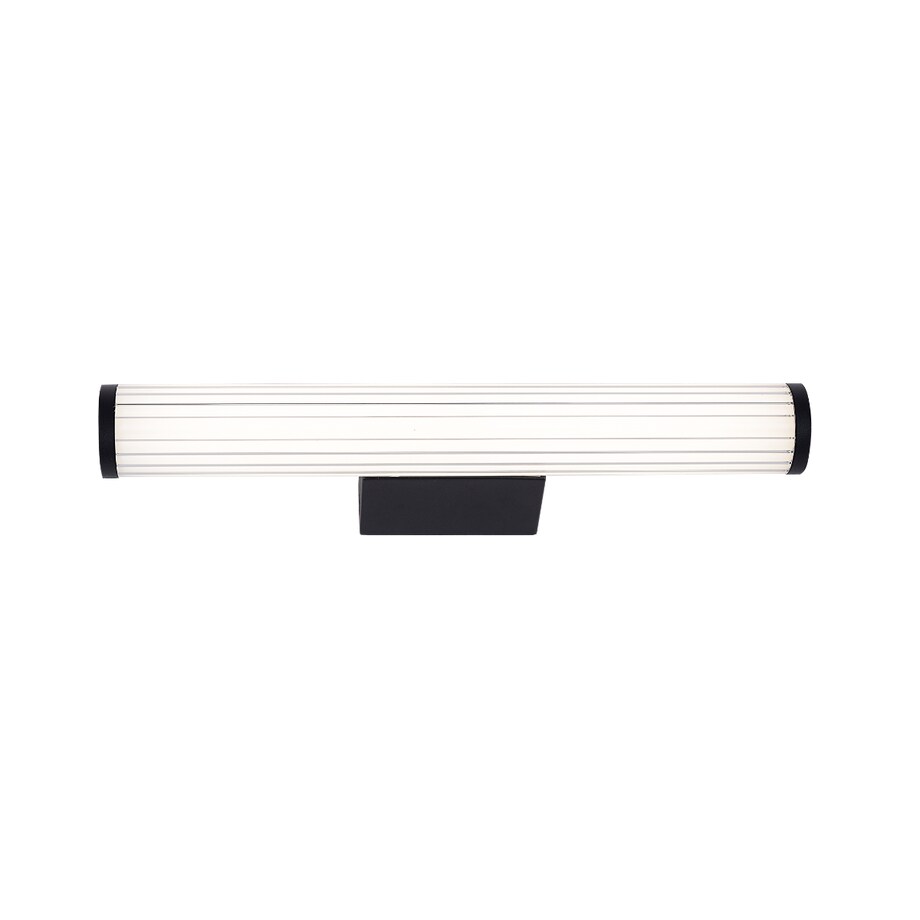 Kinkiet Light Prestige VENA czarny LED CCT 3000K/4000K/6000K (regulowana) 1 szt.