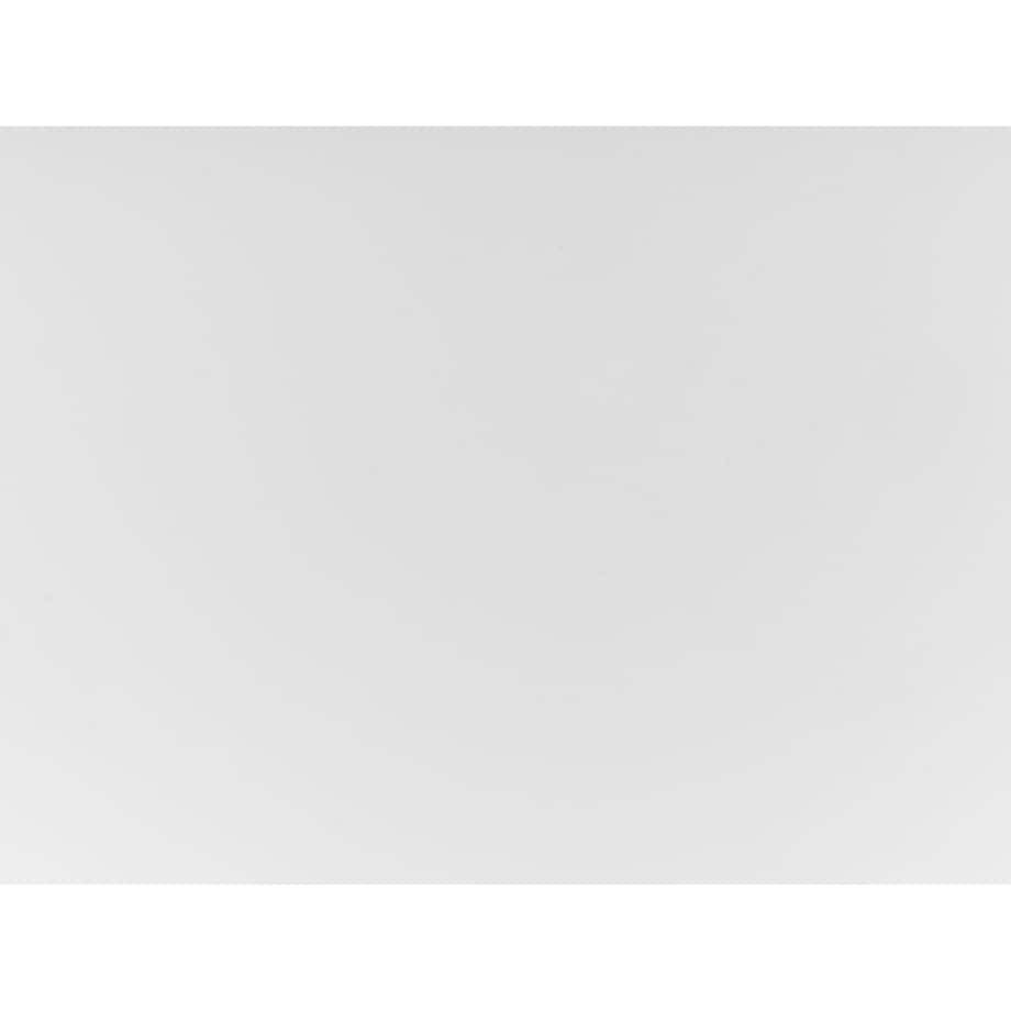 Stolik kawowy MDF Biały AUBURN