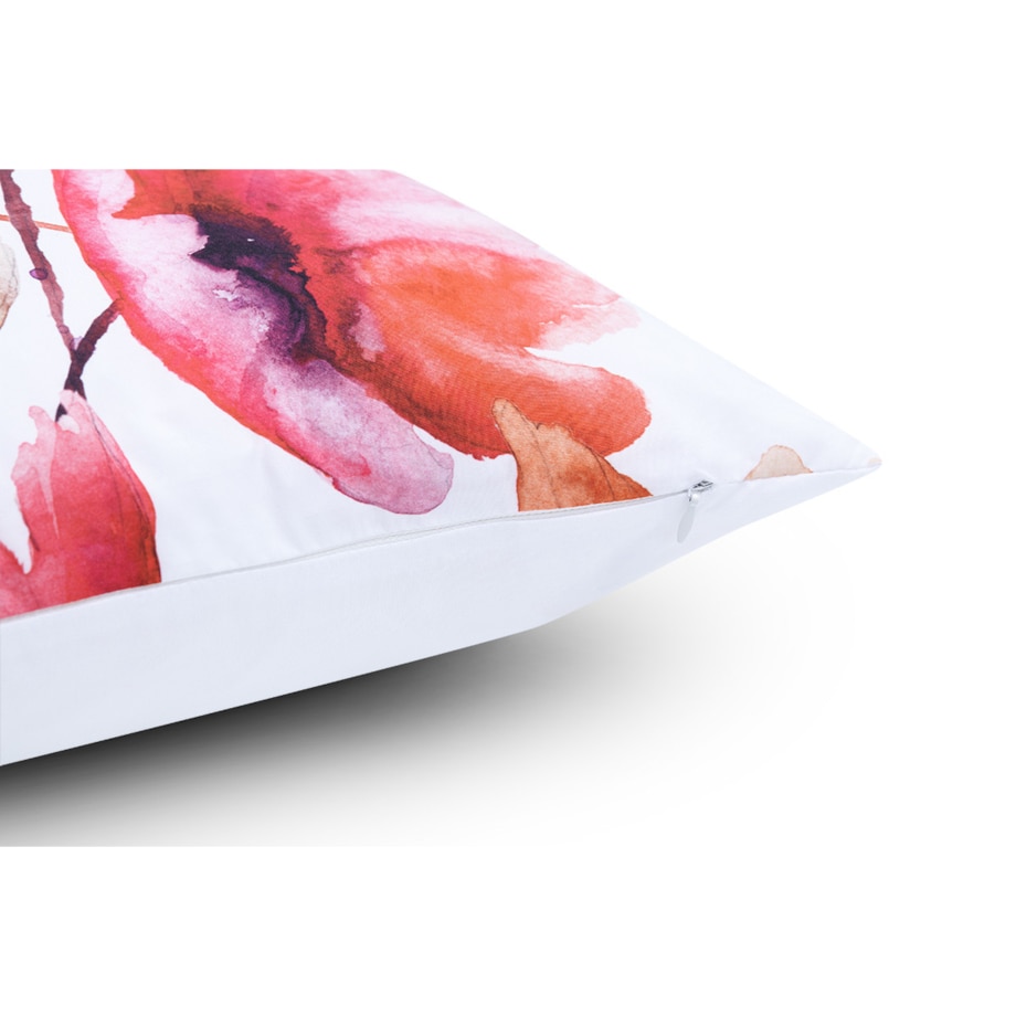 Poszewka na poduszkę FLORE