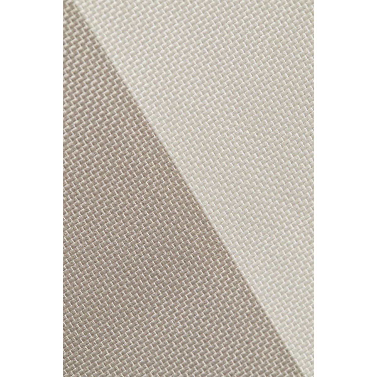 Krzesło reżyserskie składane, akacja, Reggia, kremowe-kawa z mlekiem