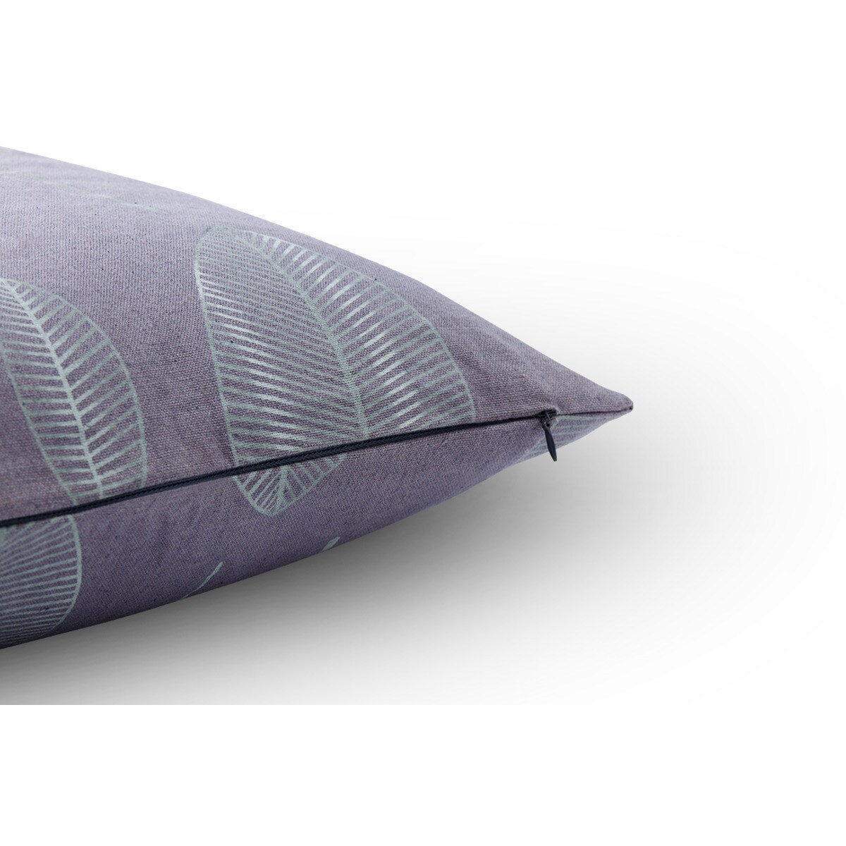 Poszewka na poduszkę LUSIS