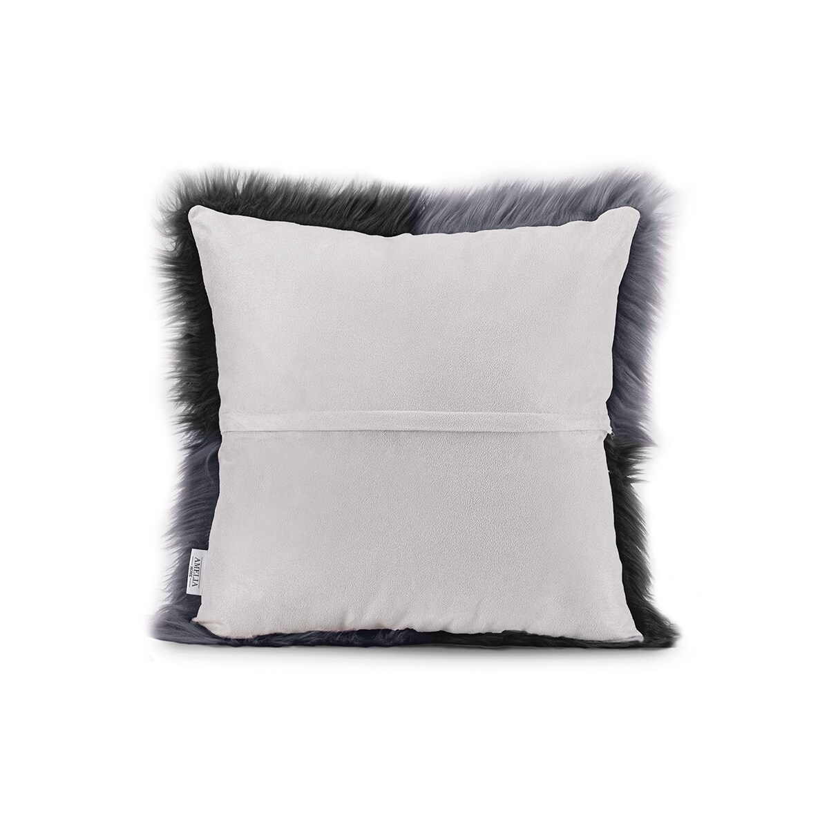 Poszewka na poduszkę (2szt.) NANCY