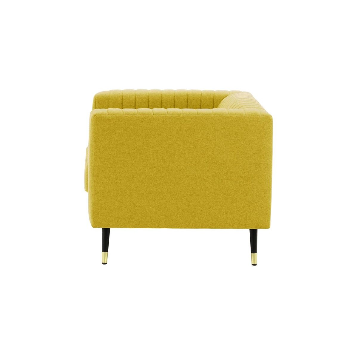 Fotel Slender-Ontario 40