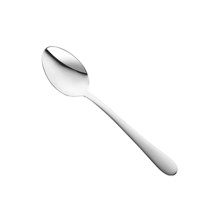 Silit łyżka do serwowania midi 7518700201