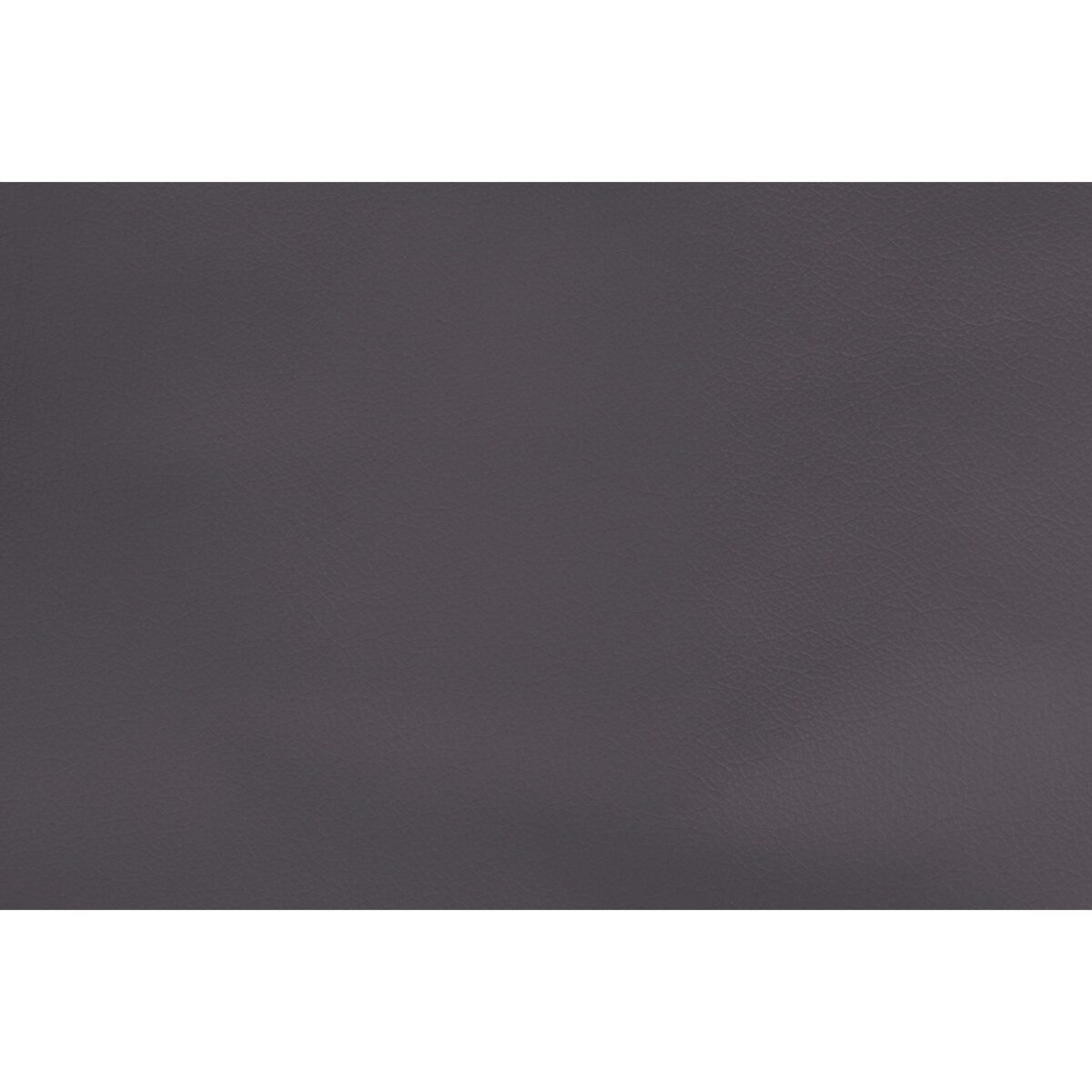 KONSIMO COSMO Jasnoszara torba z eko skóry