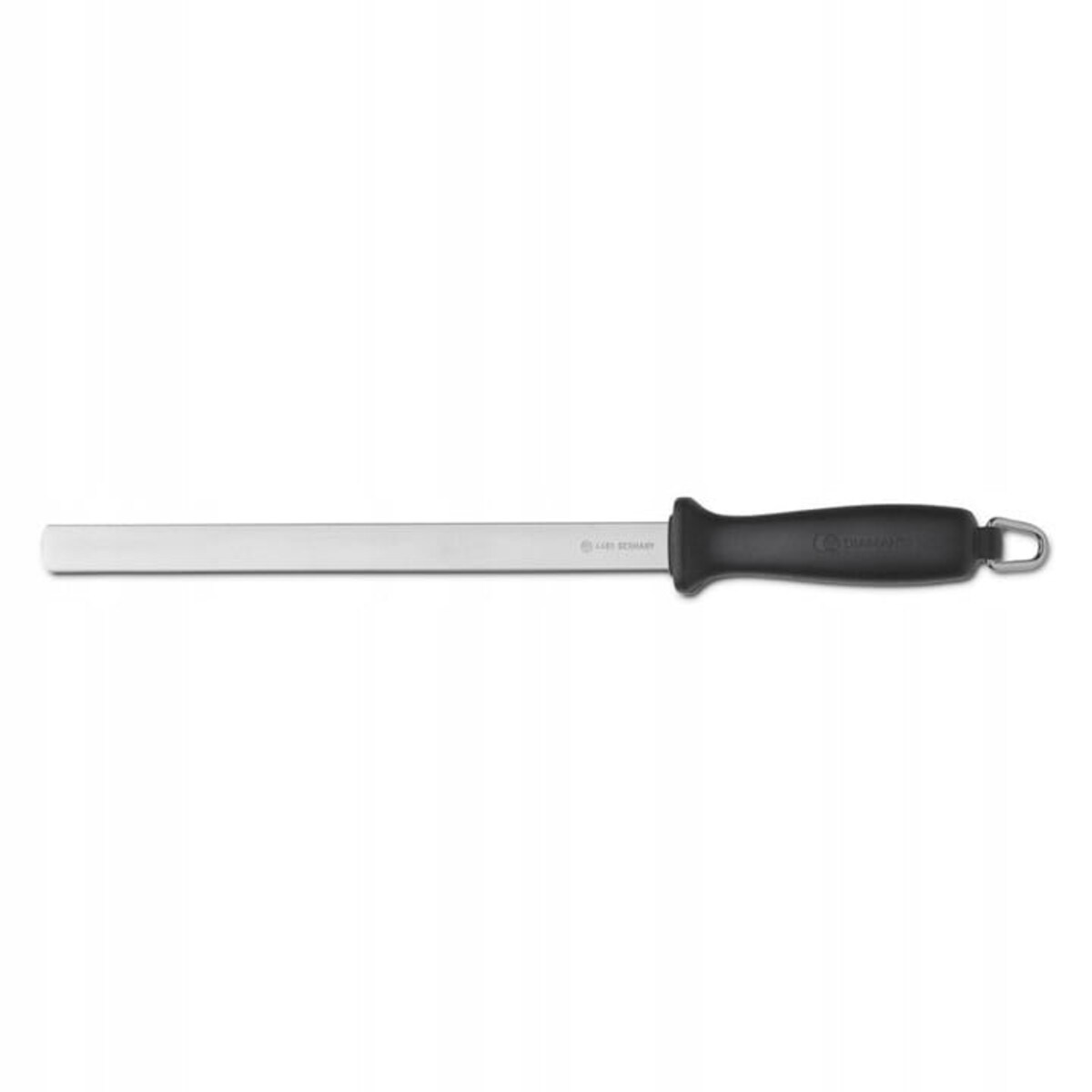 WUSTHOF Stalka diamentowa 26/41 cm