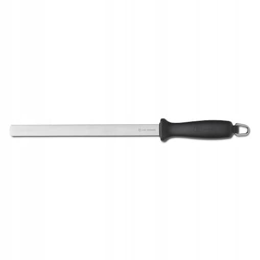WUSTHOF Stalka diamentowa 26/41 cm