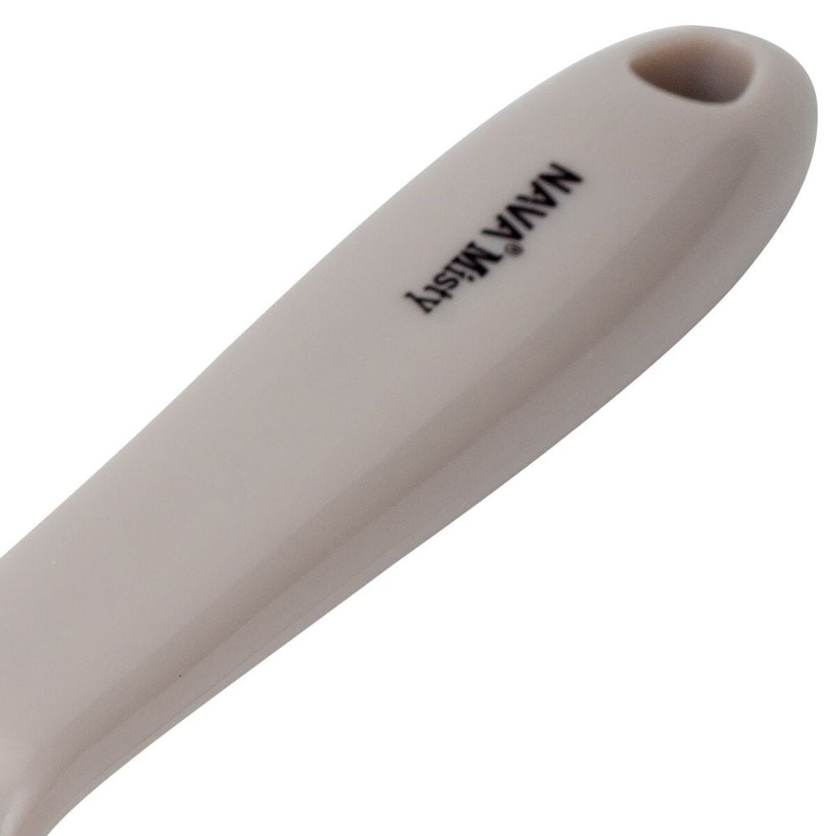 Łopatka do Ciasta Plastikowa misty Szpatułka Kuchenna do Gotowania Smażenia