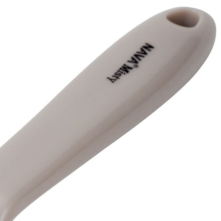 Łopatka do Ciasta Plastikowa misty Szpatułka Kuchenna do Gotowania Smażenia