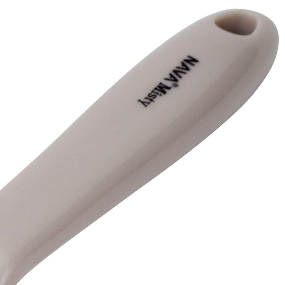 Łopatka do Ciasta Plastikowa misty Szpatułka Kuchenna do Gotowania Smażenia