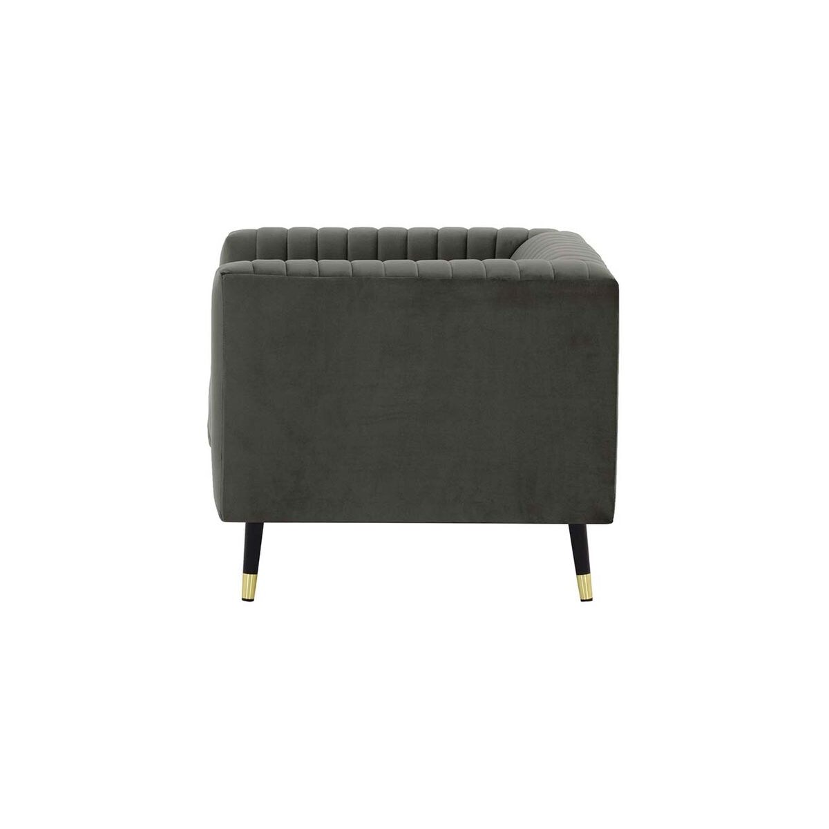 Fotel Slender-Velluto 19