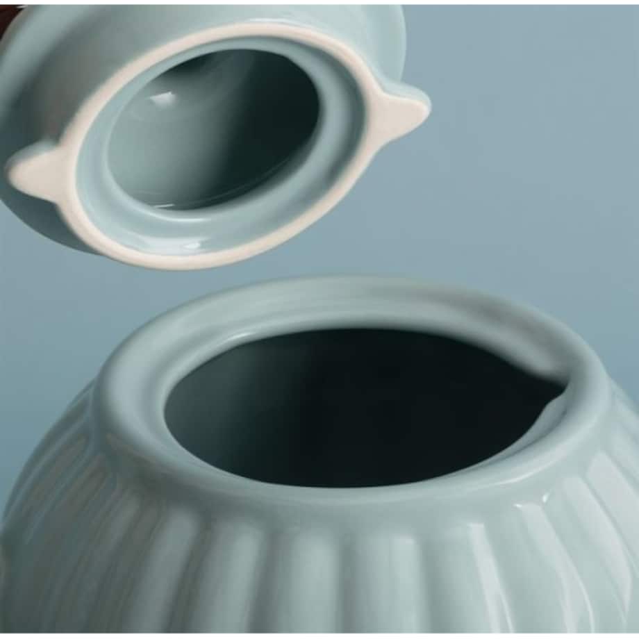 Imbryk (1,1 l) Duckegg Price & Kensington