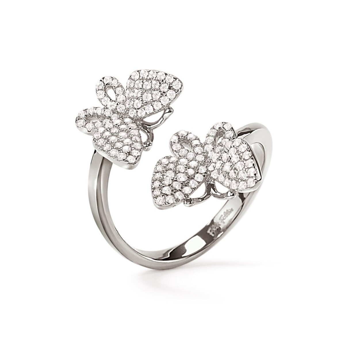 Biżuteria Folli Follie 3R17S014C52