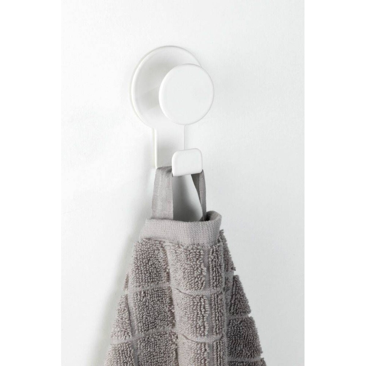 Wieszak łazienkowy BLANDAS, WENKO