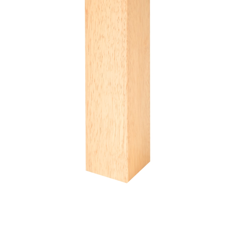 Stół do jadalni rozkładany MADURA Jesion jasny 180/280 cm 100 cm